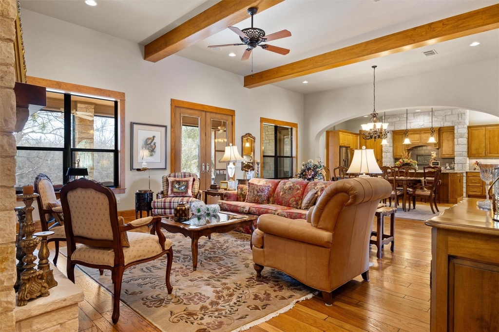 203 Pristine Ln - Photo 1