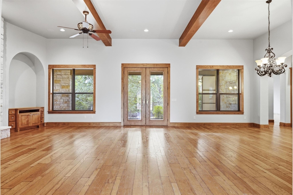 203 Pristine Ln - Photo 29