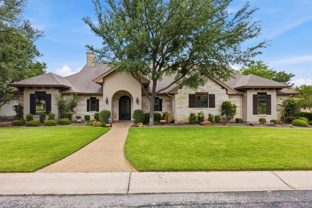 203 Pristine Ln - Photo 20