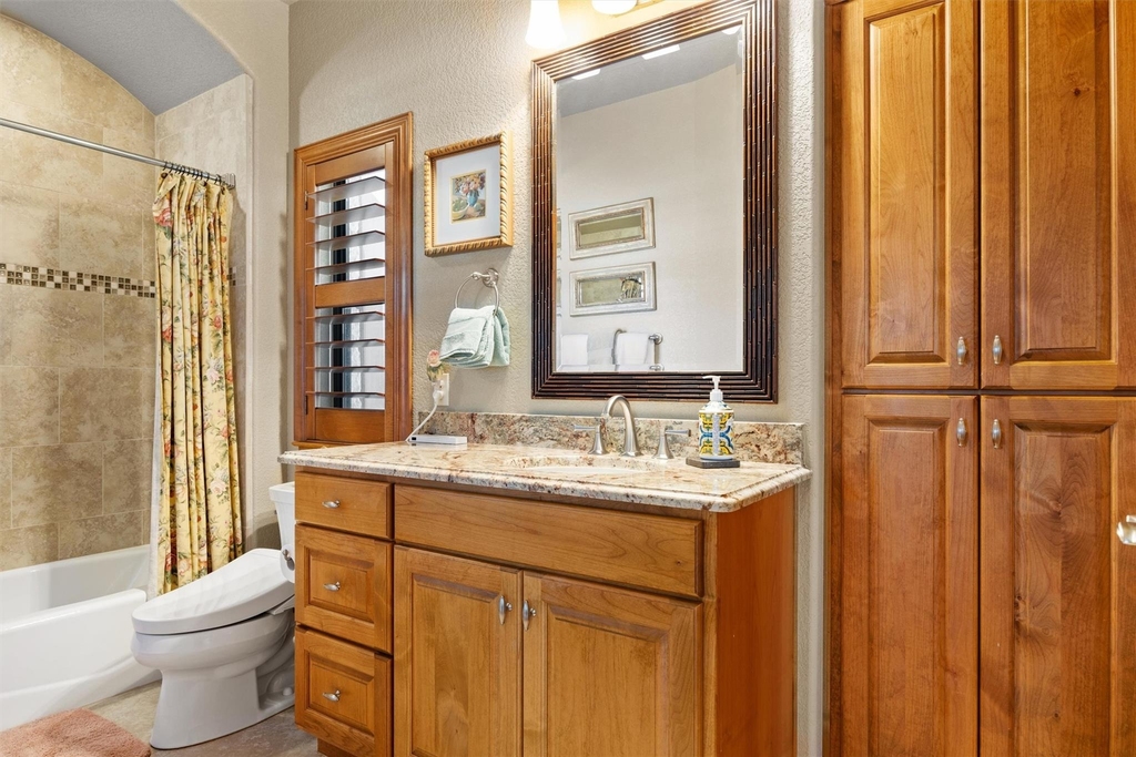 203 Pristine Ln - Photo 13
