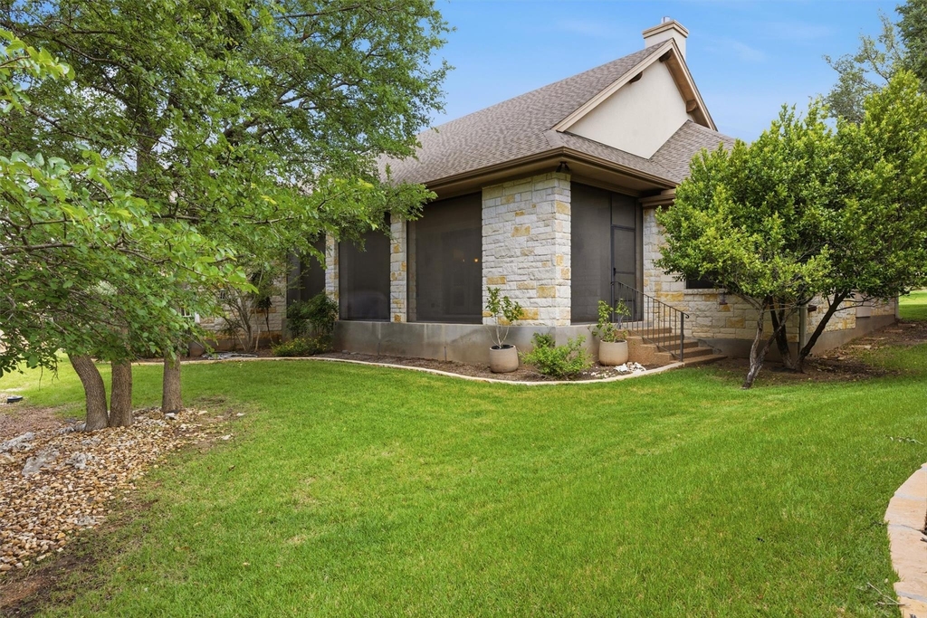 203 Pristine Ln - Photo 36