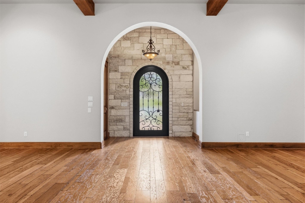 203 Pristine Ln - Photo 21