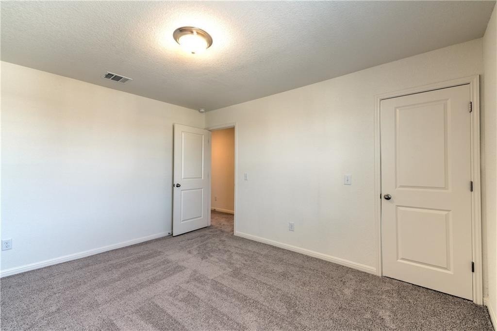 19507 Cloudy Bay Dr - Photo 9