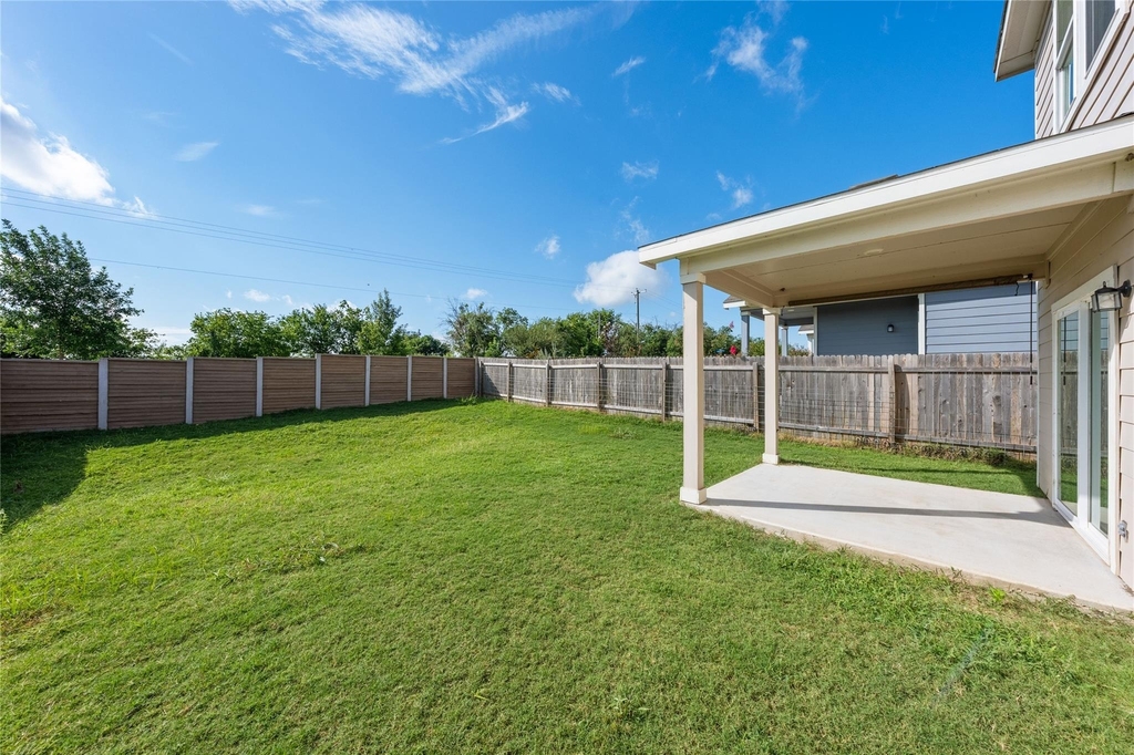 19507 Cloudy Bay Dr - Photo 19