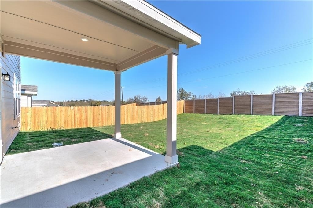 19507 Cloudy Bay Dr - Photo 15
