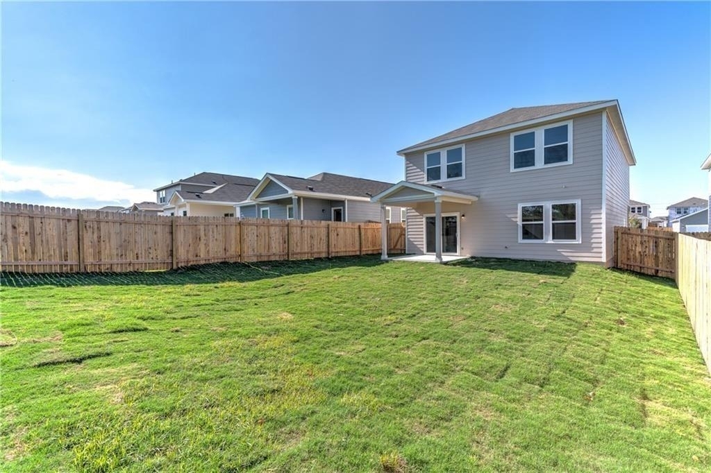 19507 Cloudy Bay Dr - Photo 16