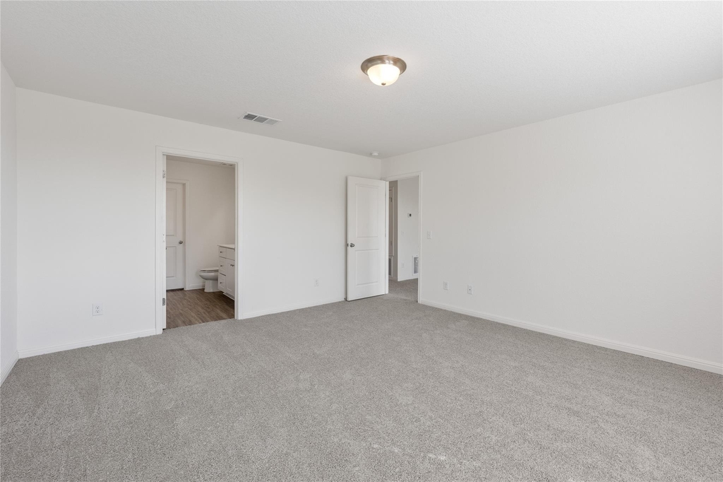 19507 Cloudy Bay Dr - Photo 11
