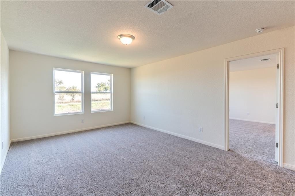 19507 Cloudy Bay Dr - Photo 6