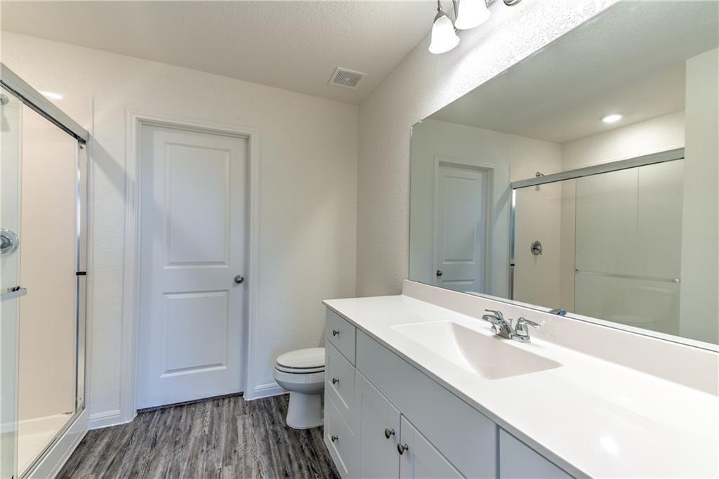 19507 Cloudy Bay Dr - Photo 8