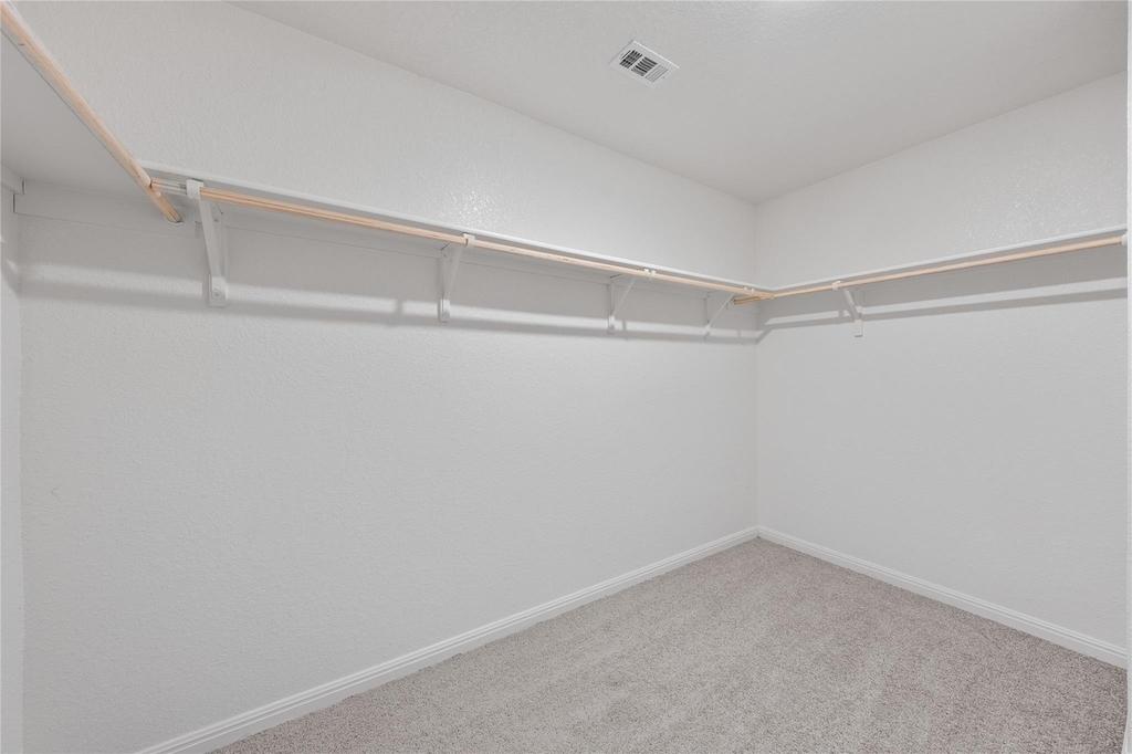 19507 Cloudy Bay Dr - Photo 13