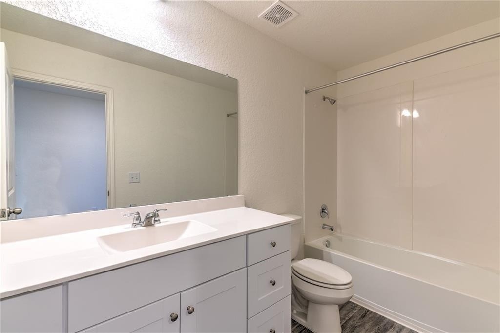 19507 Cloudy Bay Dr - Photo 12