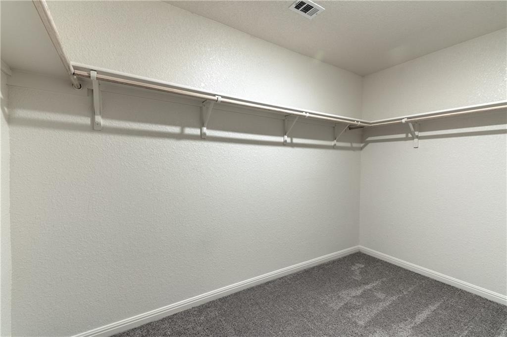 19507 Cloudy Bay Dr - Photo 13