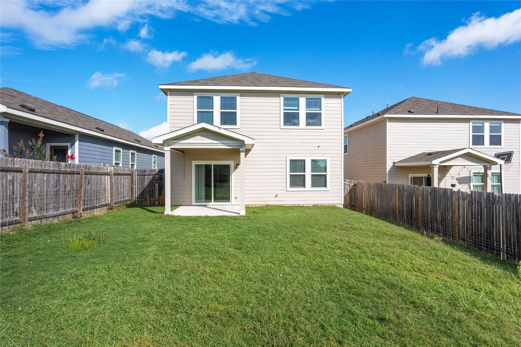 19507 Cloudy Bay Dr - Photo 20