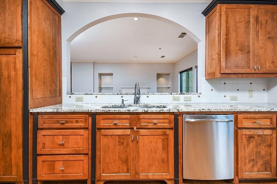 2865 Lenox Road Ne - Photo 11