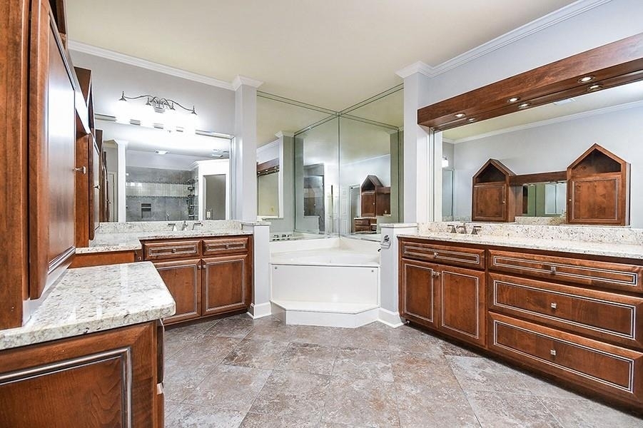 2865 Lenox Road Ne - Photo 16