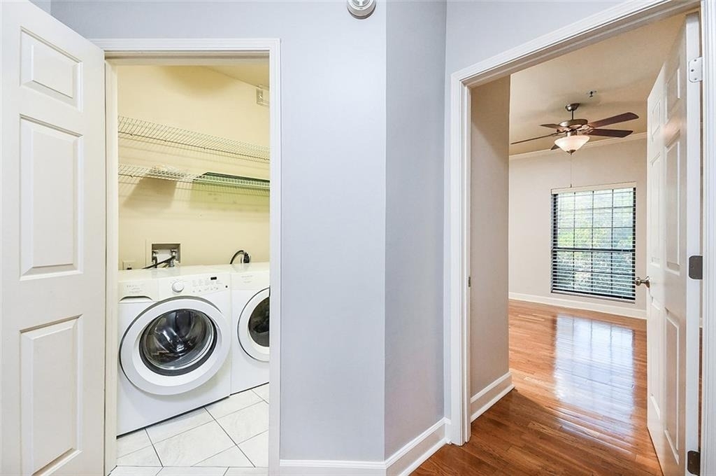 2865 Lenox Road Ne - Photo 23