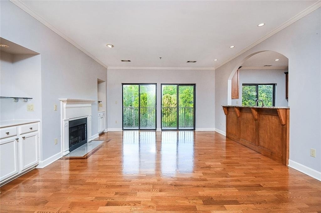 2865 Lenox Road Ne - Photo 4