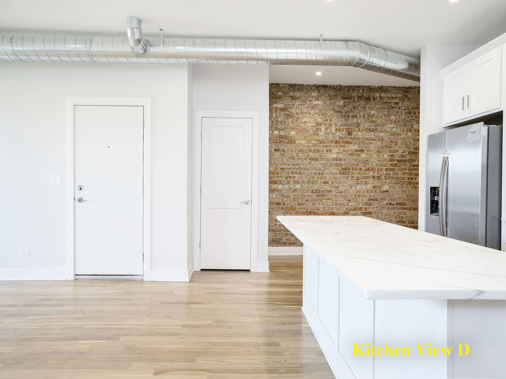 6103 S Kenwood Street - Photo 13