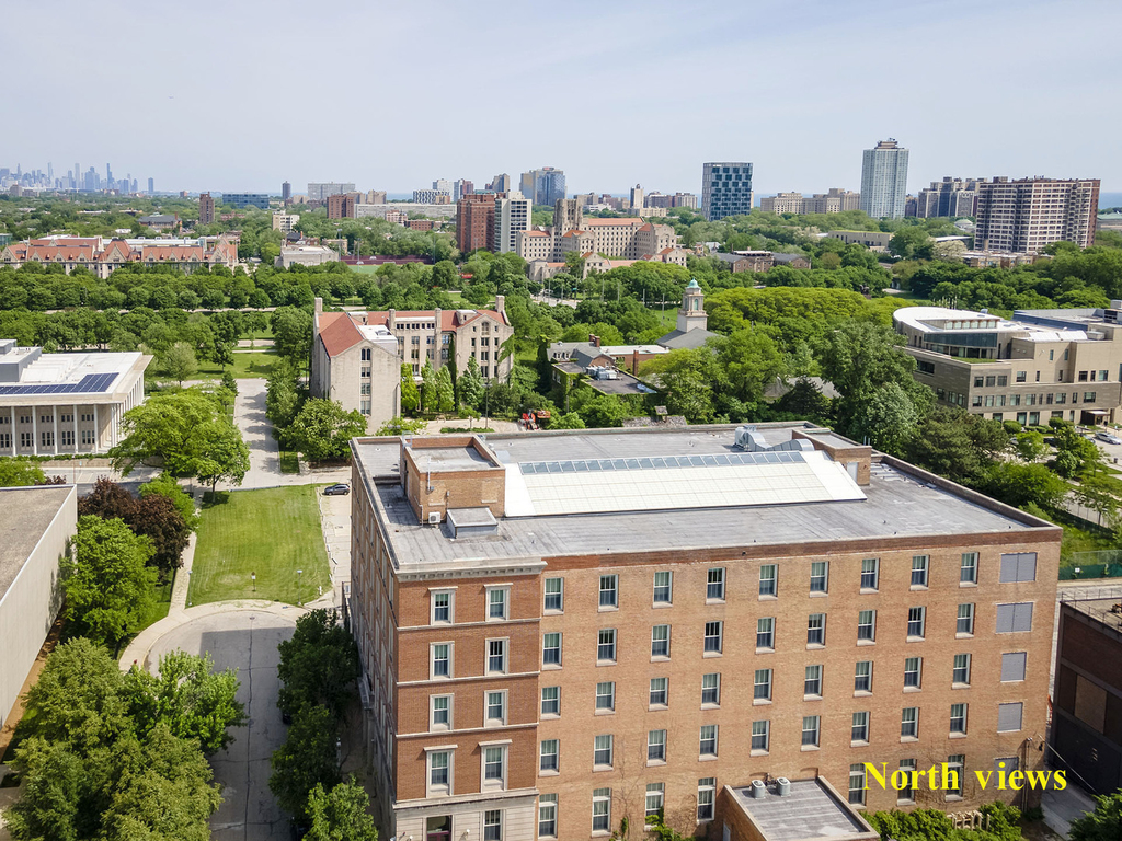 6103 S Kenwood Street - Photo 27