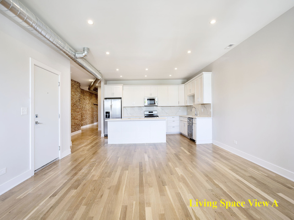 6103 S Kenwood Street - Photo 4