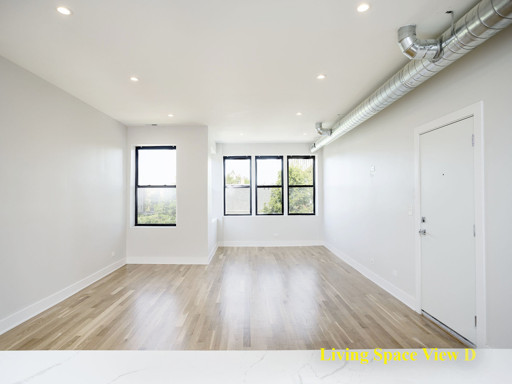 6103 S Kenwood Street - Photo 7