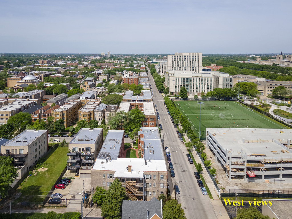 6103 S Kenwood Street - Photo 29