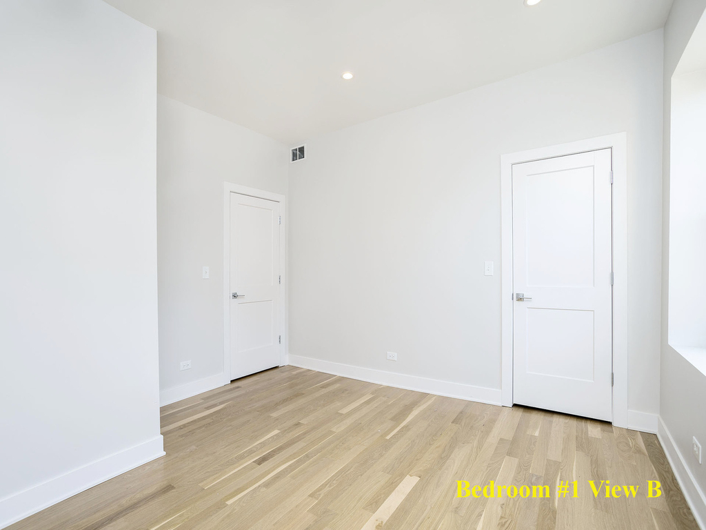 6103 S Kenwood Street - Photo 19
