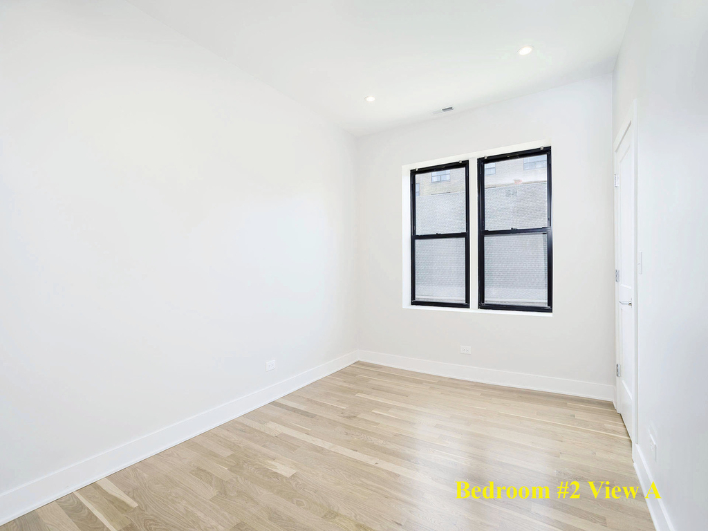 6103 S Kenwood Street - Photo 20