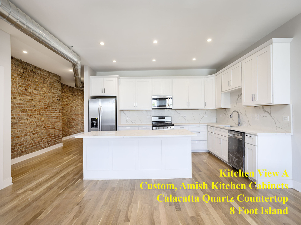 6103 S Kenwood Street - Photo 8