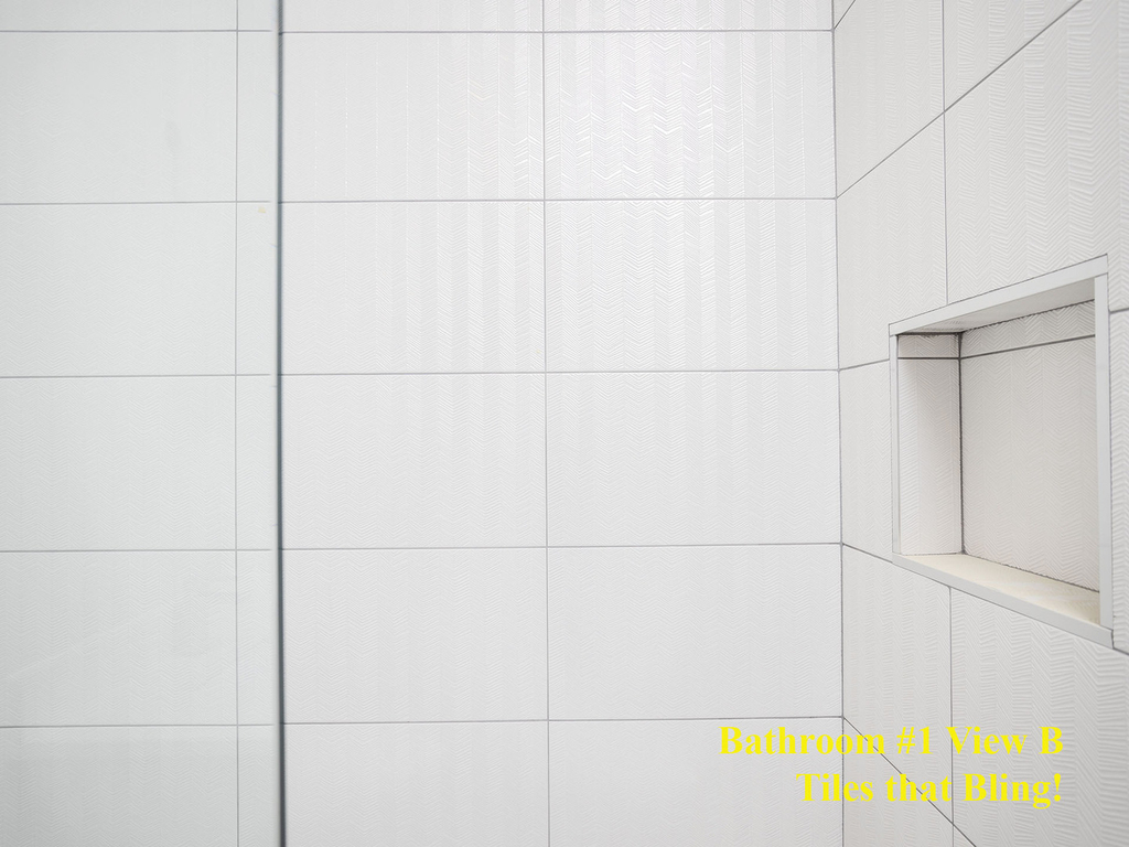 6103 S Kenwood Street - Photo 23