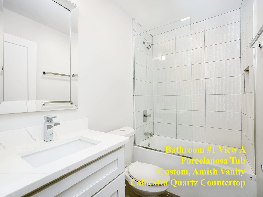 6103 S Kenwood Street - Photo 22