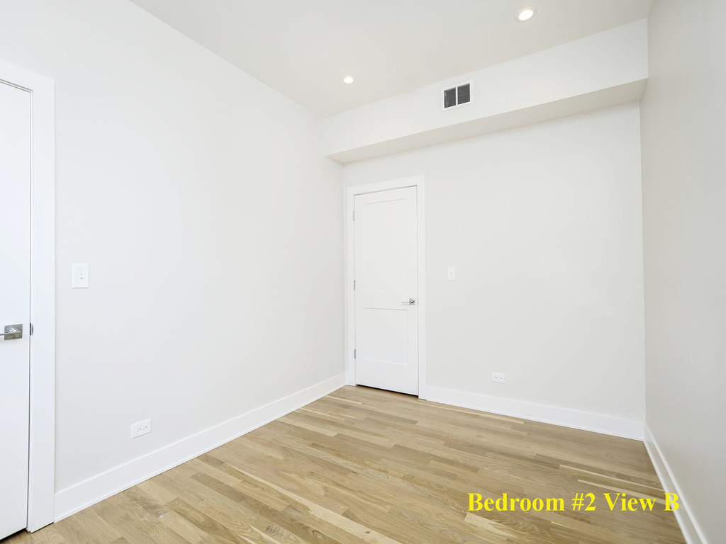 6103 S Kenwood Street - Photo 21