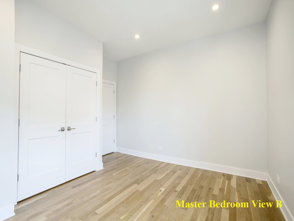 6103 S Kenwood Street - Photo 25
