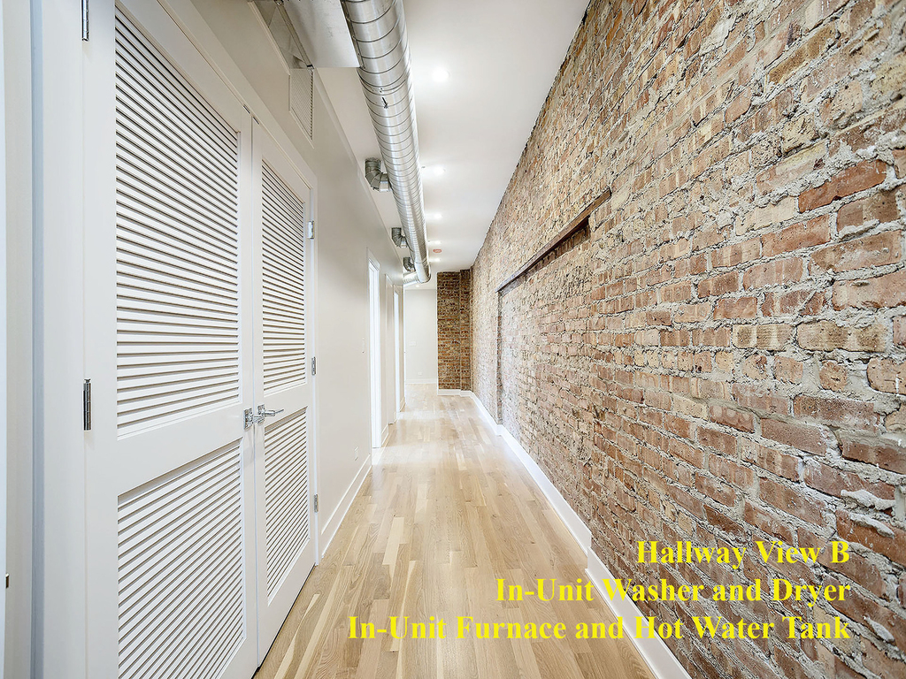 6103 S Kenwood Street - Photo 15