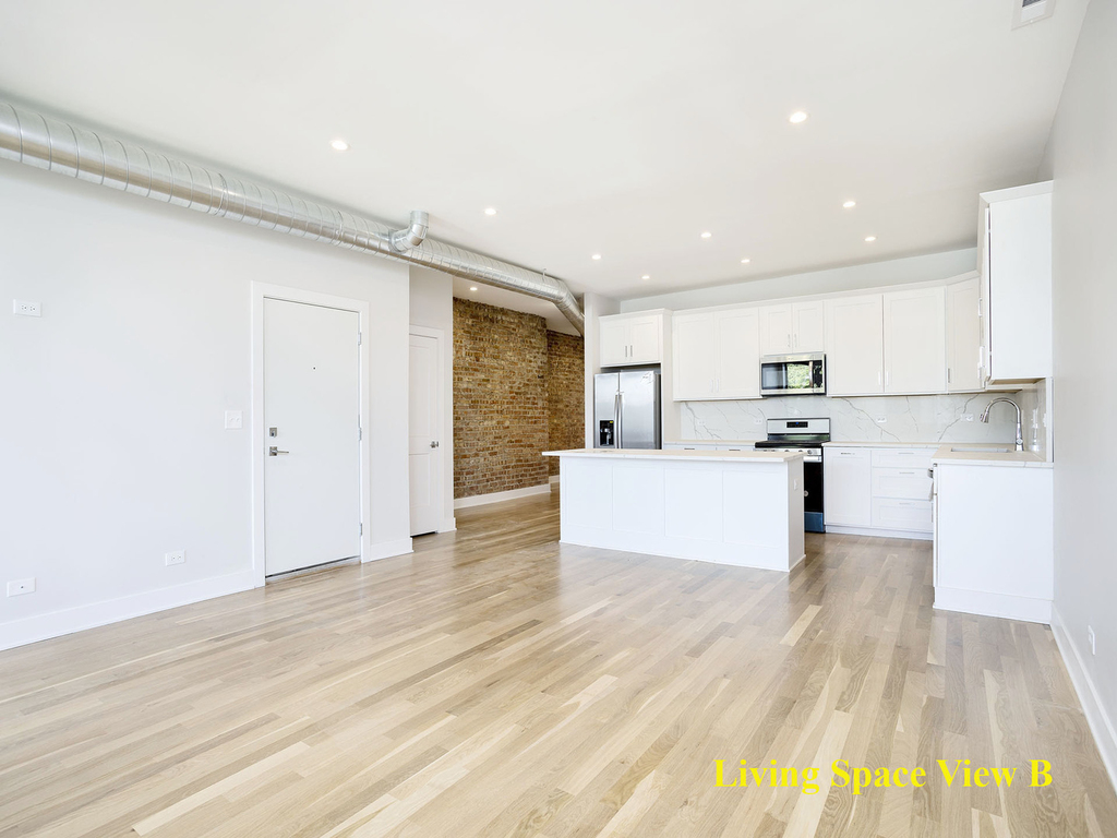 6103 S Kenwood Street - Photo 5