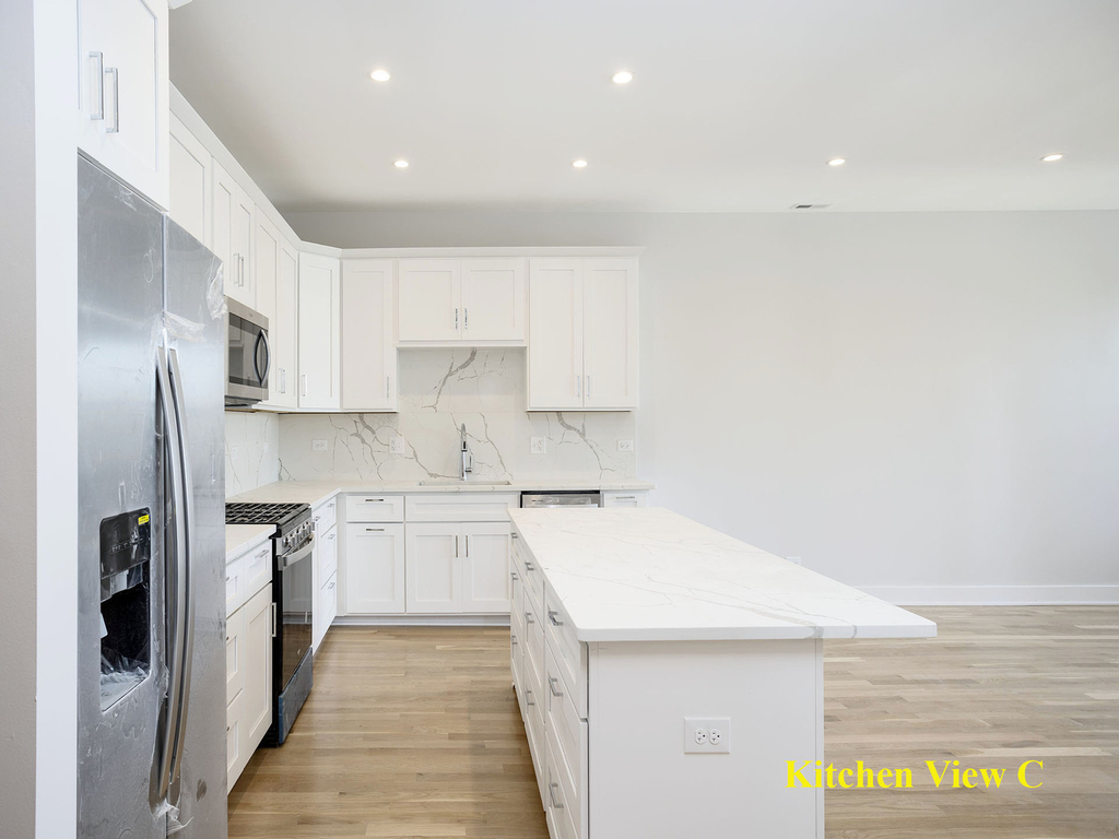 6103 S Kenwood Street - Photo 11