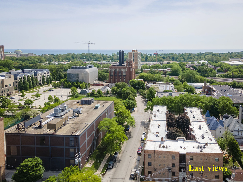 6103 S Kenwood Street - Photo 28