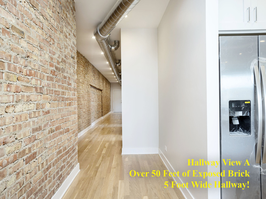 6103 S Kenwood Street - Photo 14