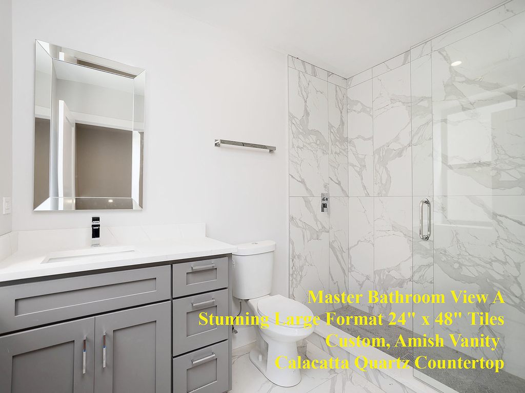 6103 S Kenwood Street - Photo 26