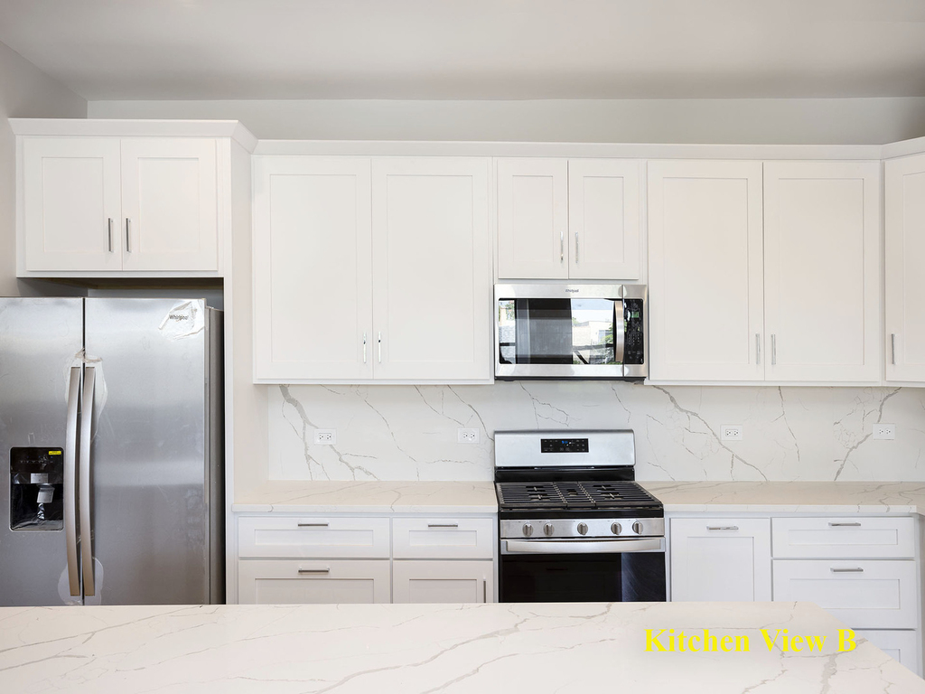 6103 S Kenwood Street - Photo 10