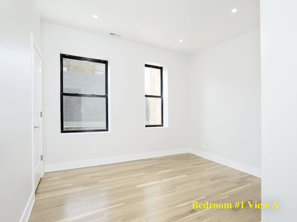 6103 S Kenwood Street - Photo 17