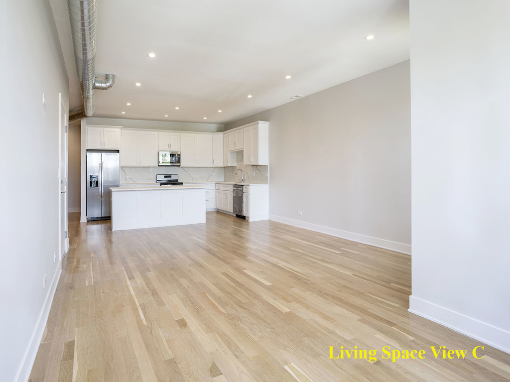 6103 S Kenwood Street - Photo 6