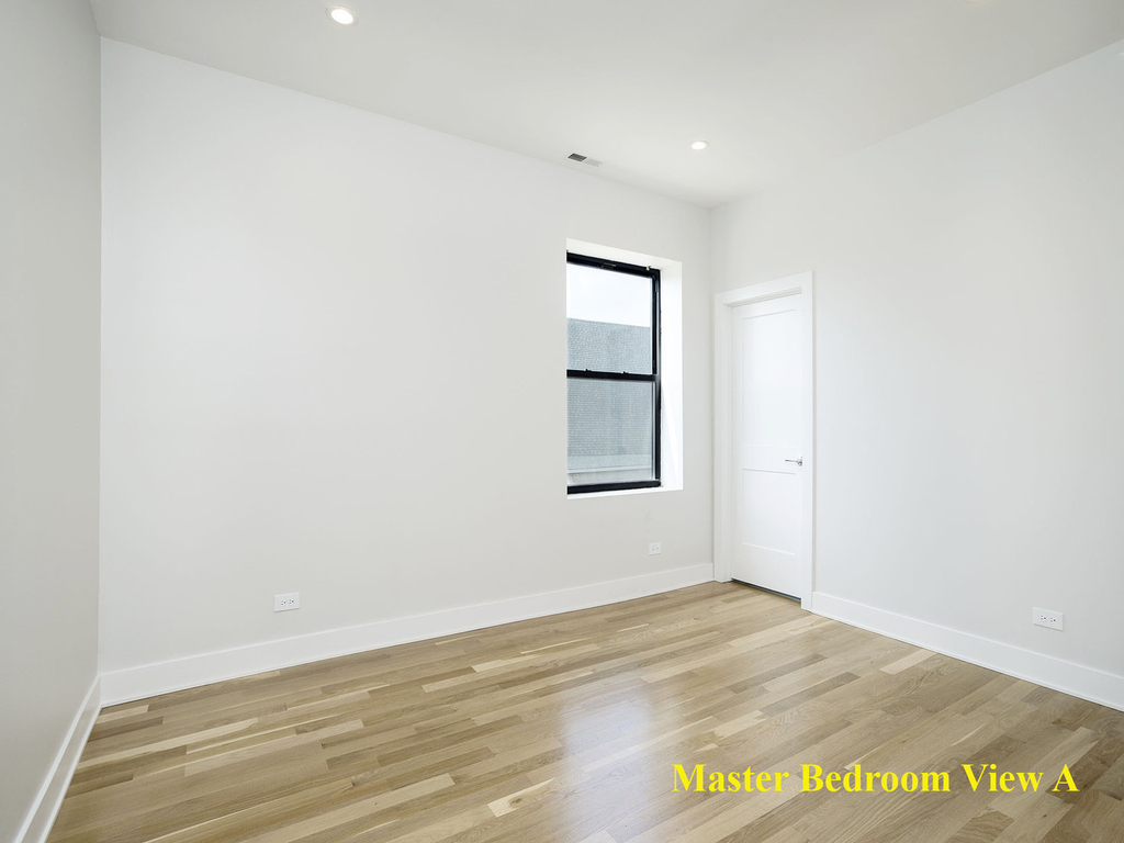 6103 S Kenwood Street - Photo 24