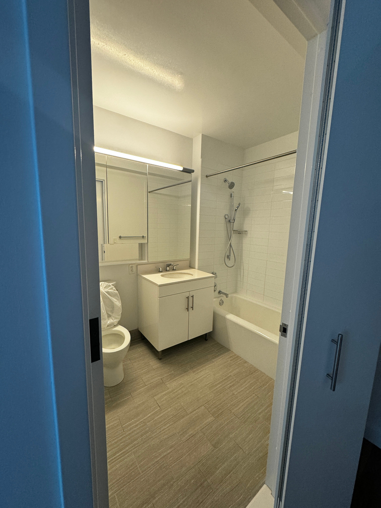 West 57th Street - Photo 11