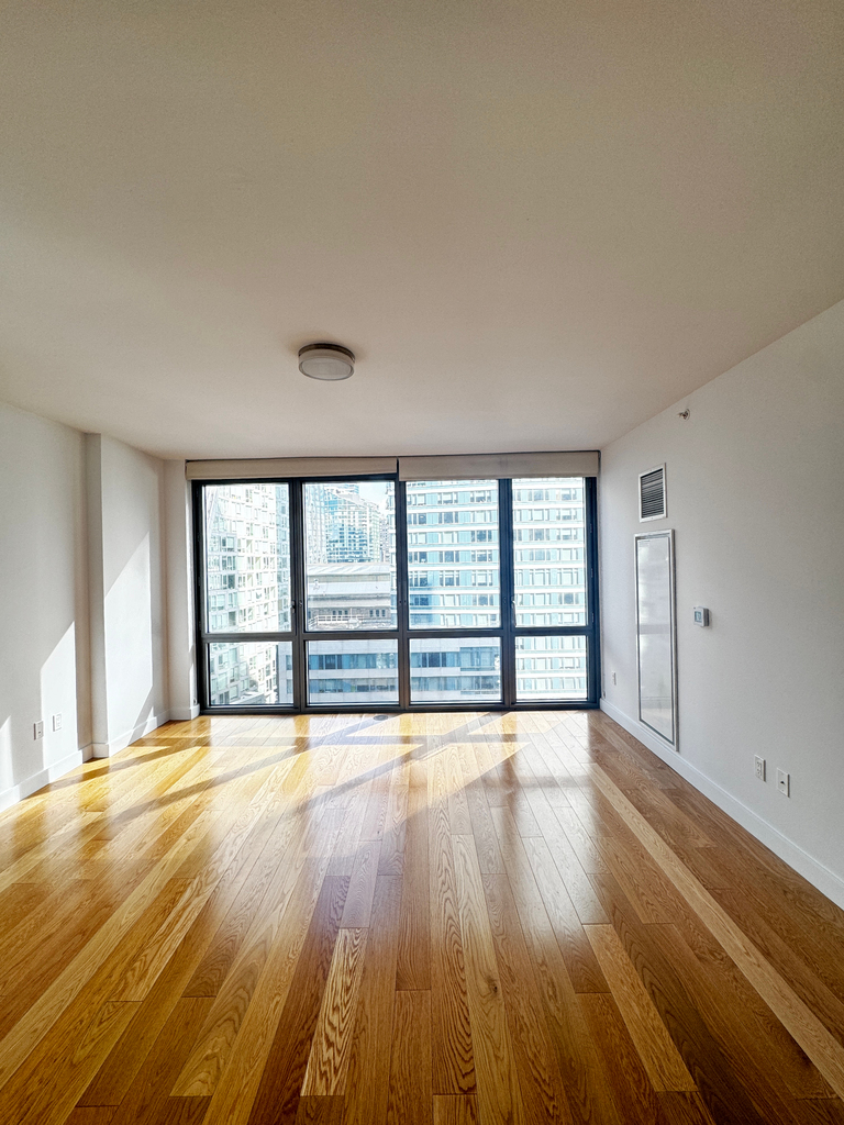 West 57th Street - Photo 0