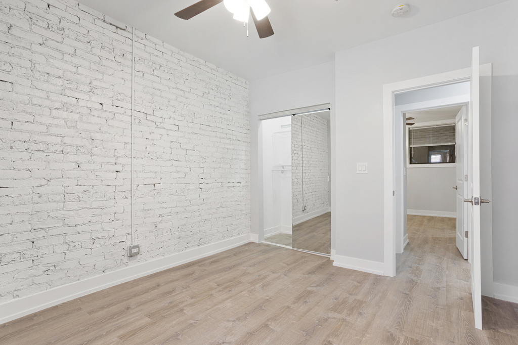 1704.5 W Juneway Terrace - Photo 9