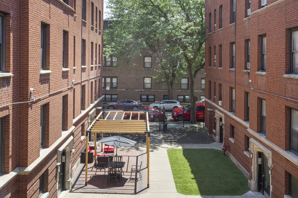 1704.5 W Juneway Terrace - Photo 14