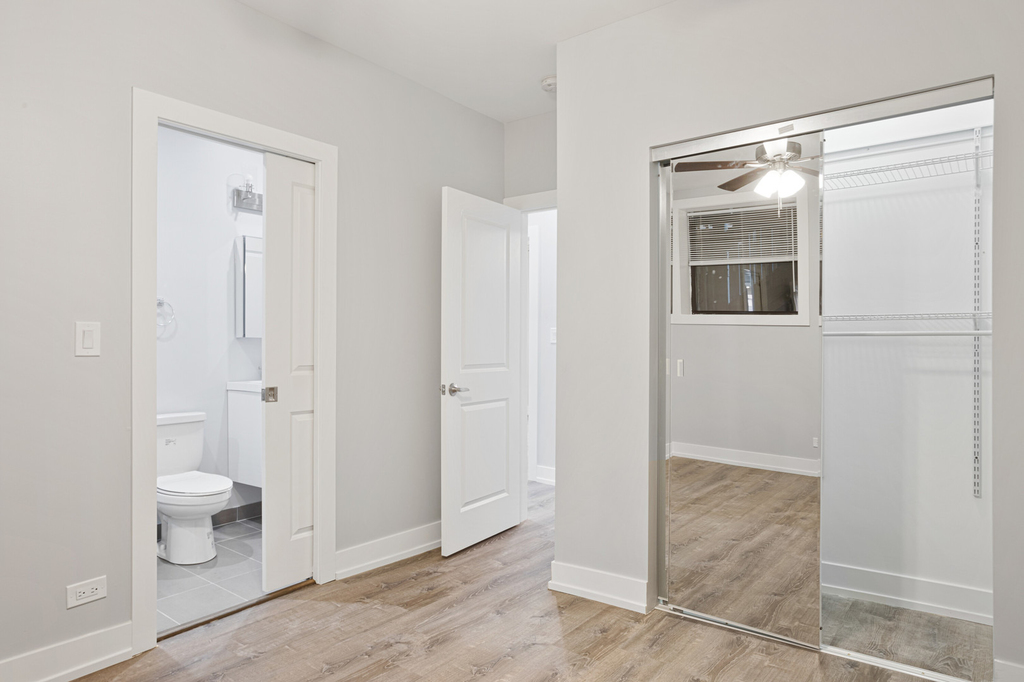 1704.5 W Juneway Terrace - Photo 7