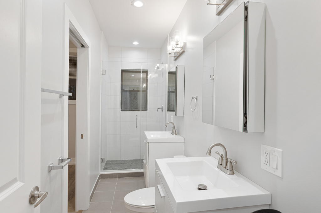 1704.5 W Juneway Terrace - Photo 12