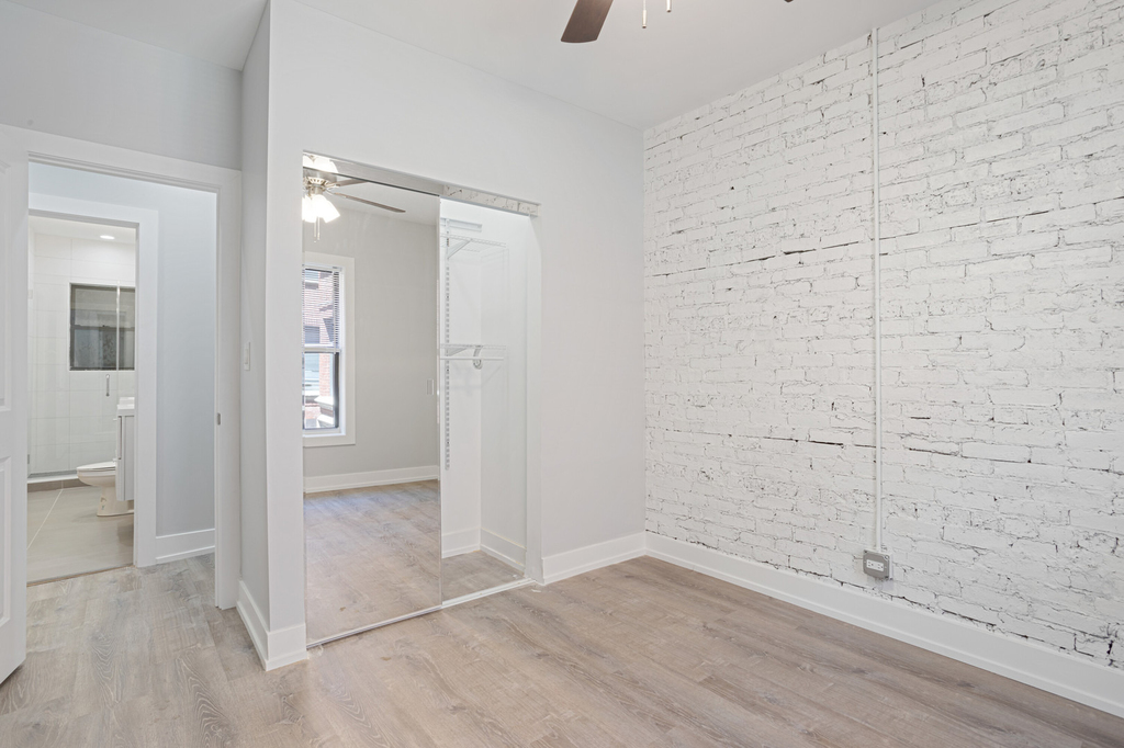 1704.5 W Juneway Terrace - Photo 8